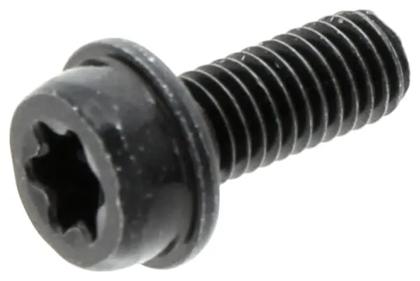 Šroub M5x12 10,9