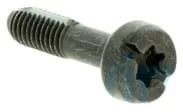 Šroub M5x19 10,9