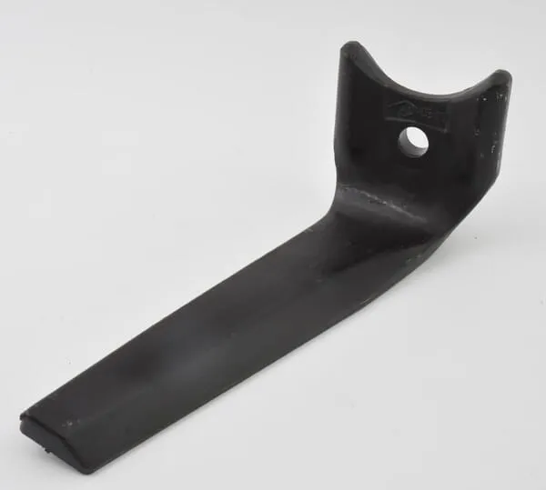 HŘEB KUHN P. HR RYCHLOUPÍNACÍ