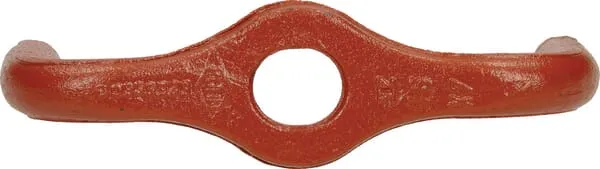 Držák FAST FIT® Kuhn