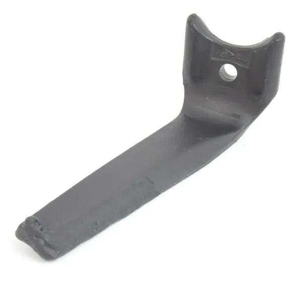 Hřeb rot. bran FAST FIT® pr.