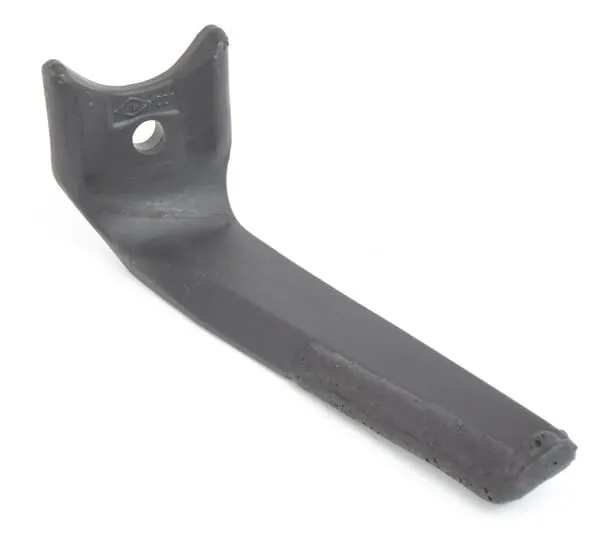 Hřeb rot. bran FAST FIT® L.