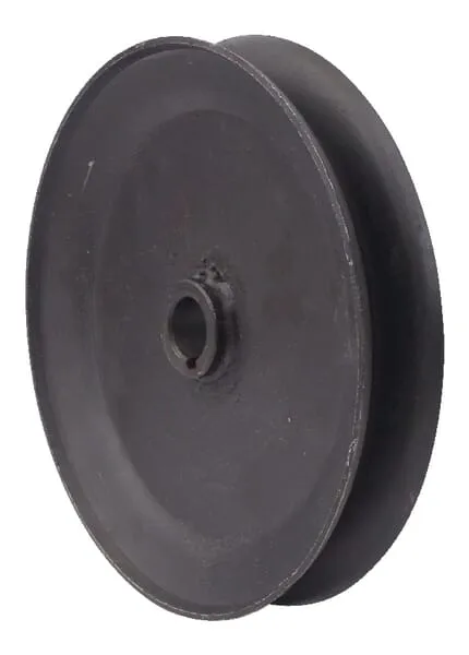 Kolo napínání karuselového obraceče