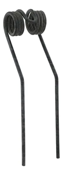 Pero obracečů, 380 x 95 x 41, Ø 8