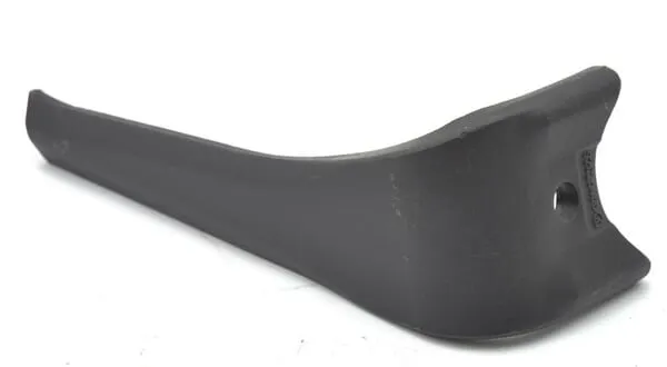 Hřeb rotačních bran pr.