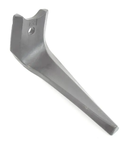 Hřeb rot. bran FAST FIT® 2 L.