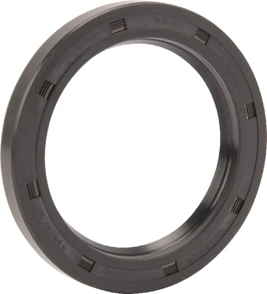 Těsnění olejové 52x72x8