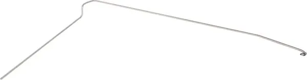 Hydr.potrubí, vlevo délka=2135