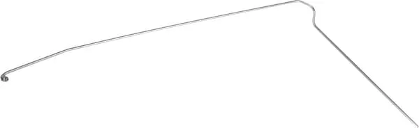 Hydr.potrubí,vpravo délka=2135