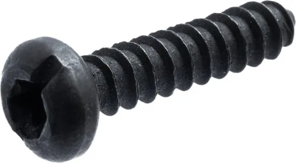 Šroub M5.38-14x22.225mm