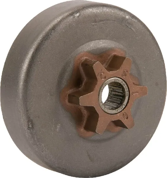 Hnací kolo Maccat335/435