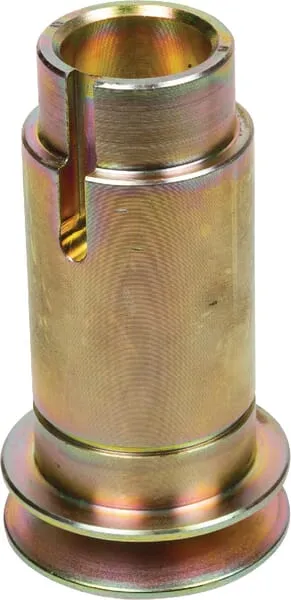 Pouzdro s nákr.31,95X22,25X92