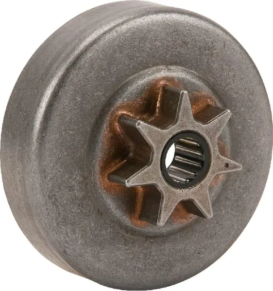 Hnací kolo Partner 470