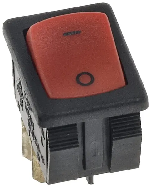 Spínač BVL-320
