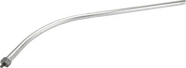Hnací hřídel assy 1400
