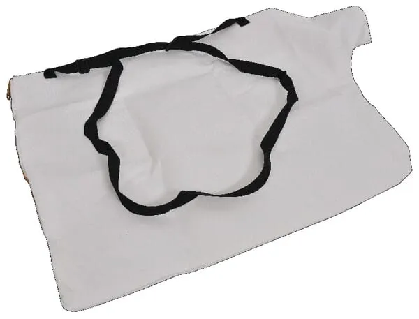 Sběrný vak