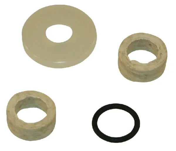 Opr.sada postřikovací trysky