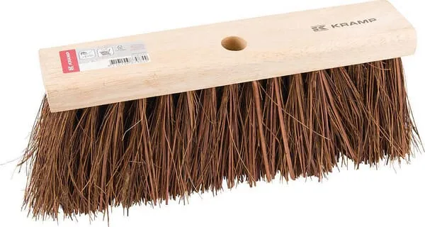 Smeták 36 cm, s vláknem bassine