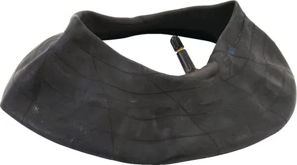 Duše pro ráfek Ø 6", 5.30/4.50-6 TR13, rovný ventil, Starco