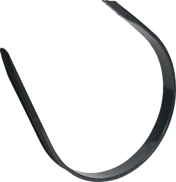 Stírací plech Gallignani