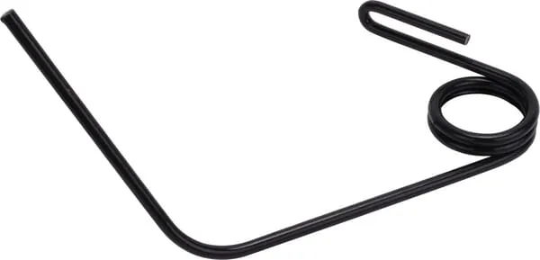 Secí hrot vpředu Kuhn