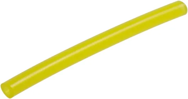 Hadice