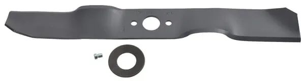 Blade Bioclip 103 410/24 1998
