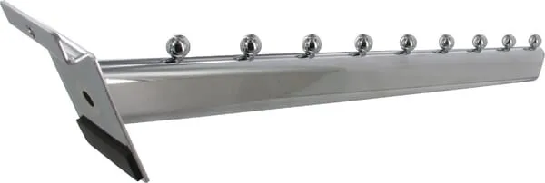 Věšák LW 400 mm