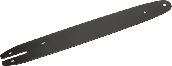 Lišta 16"/40cm-3/8" Intenz
