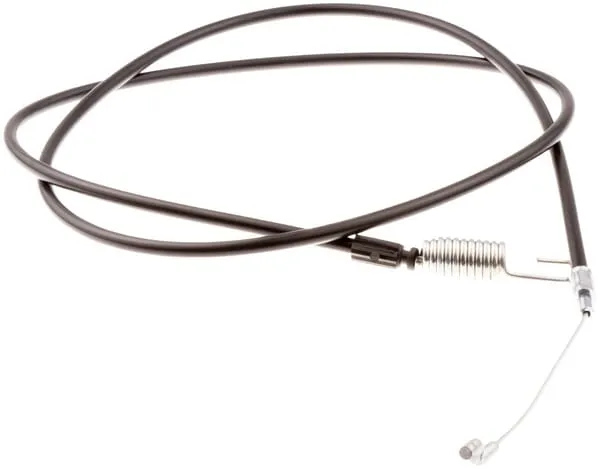 Kabel pohonu