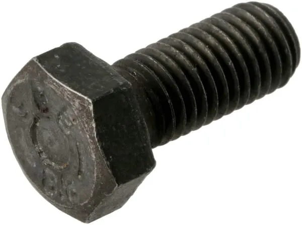 Šroub