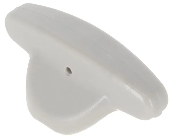 Knoflík kloubu rukojeti *Nh164