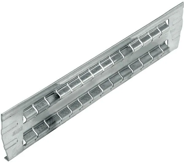 Rozdělovače pro dílenské vozíky