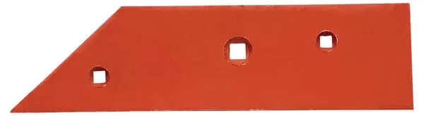 Deska plazu krátká, pravá PHX