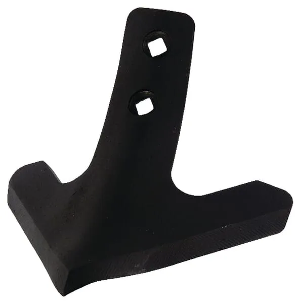 Šípová radlice 218 mm