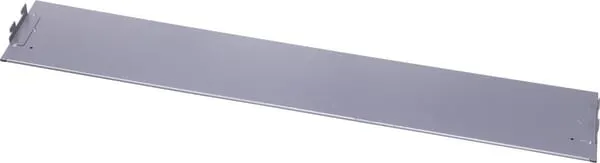 Držák značek, vysoká police