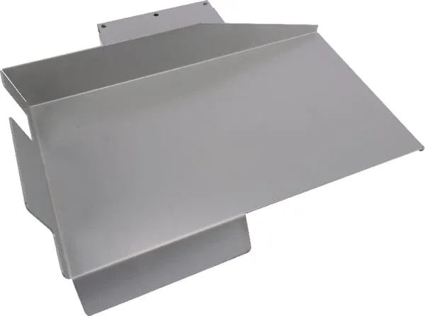 Držák řetězové pily