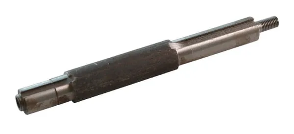 Nožový hřídel 122 levý
