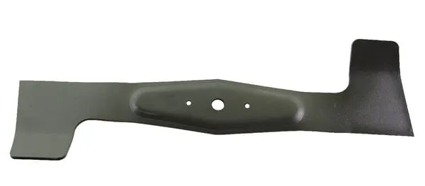 Nůž Hi-Lift levý 102 cm
