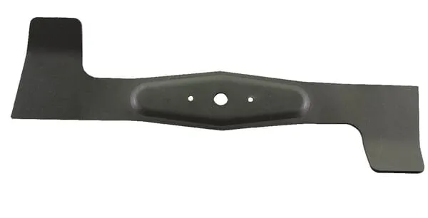 Nůž Hi-Lift pravý 102 cm