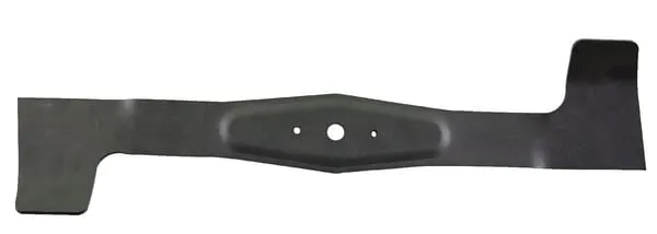 Blade AGS 122 l/h Hi-lift
