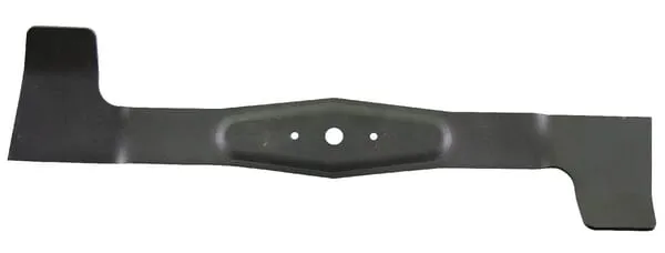 Nůž 122 Hi-Lift pravý