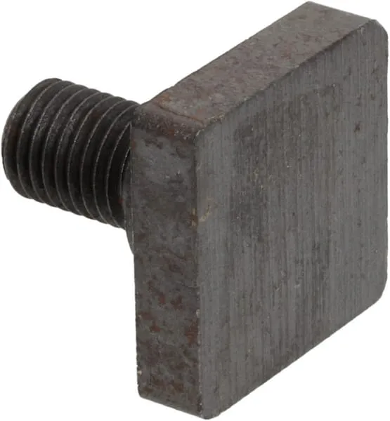 Krouž.se šroubem Cross-Jet M16