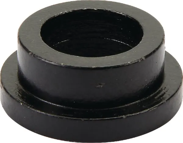 Distanční kroužek nože