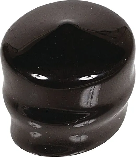 Kryt kola