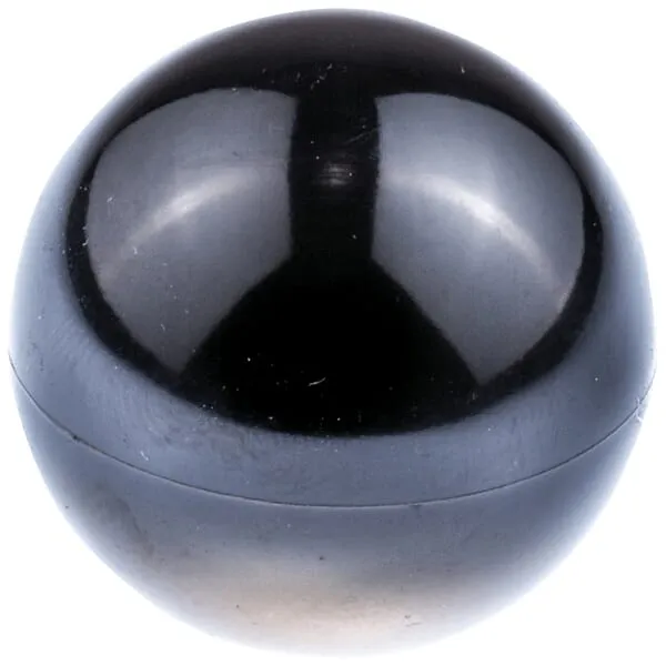Knoflík, otvor 3/8