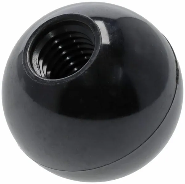 Knoflík
