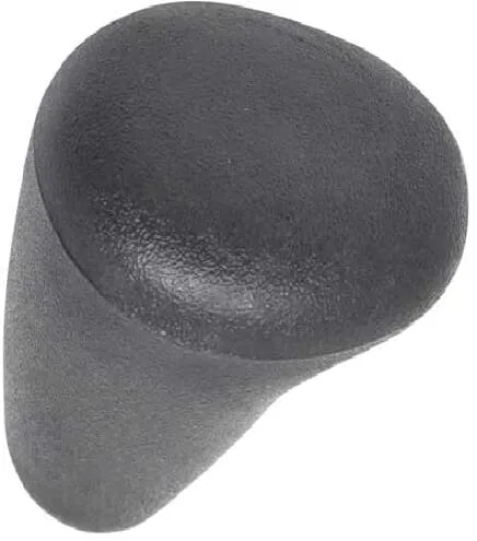 Ovládací knoflík