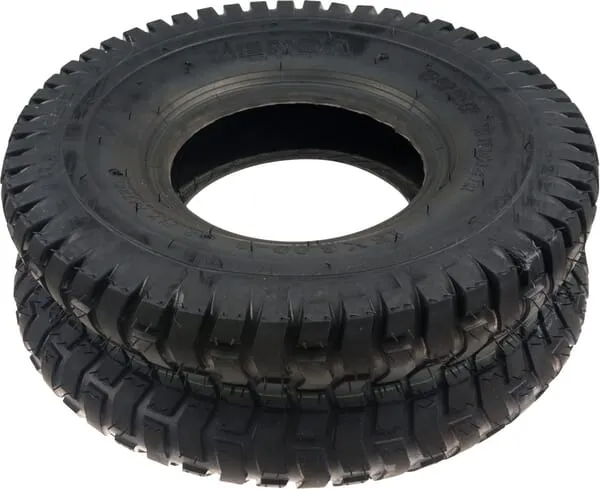 Pneumatika 15x6-6.Turf saver