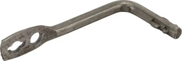 Tyč